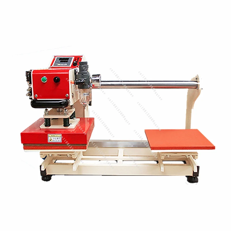 เครื่องรีดร้อนฉลากซับลิเมชั่นแ - Pillow Cover Sublimation บทวิจารณ์และราคา