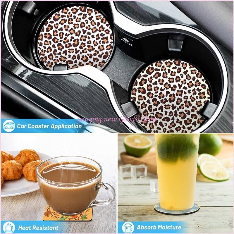 57QA สินค้า Sublimation Blanks - Mouse Pad Blank Sublimation บทวิจารณ์และราคา