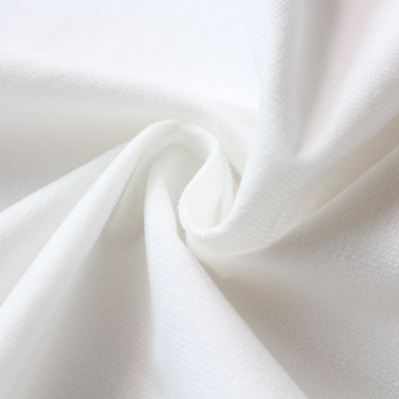 ปลอกหมอนเปล่าสำหรับงานซับลิเมช - Pillow Cover Sublimation บทวิจารณ์และราคา