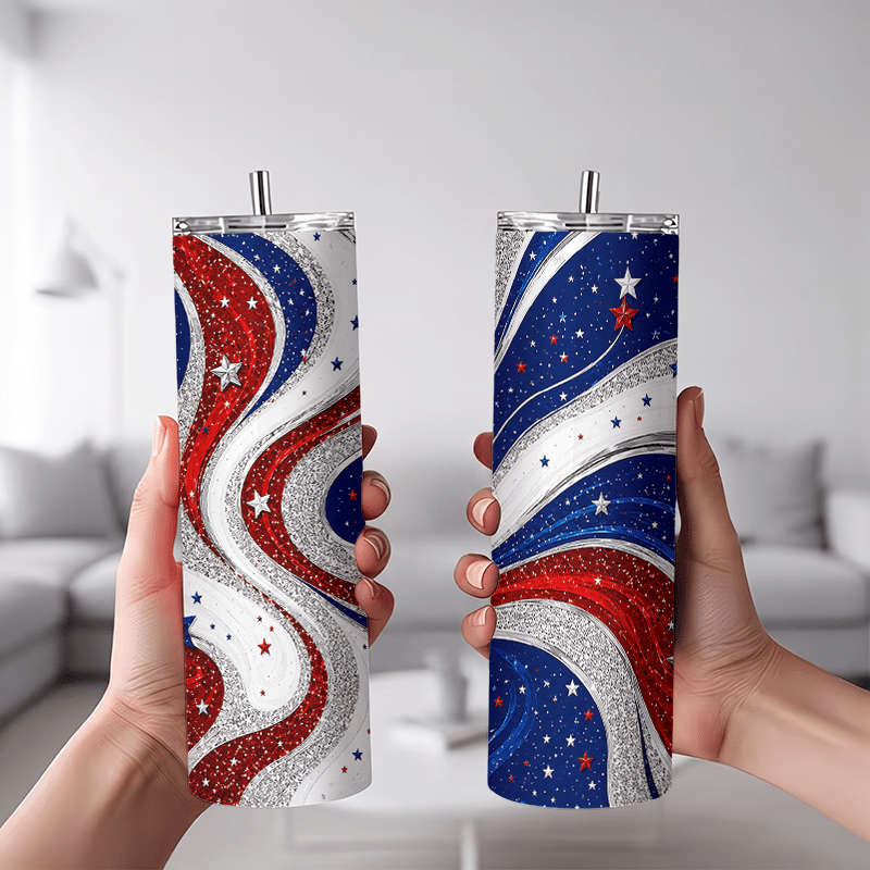 แก้วเก็บความเย็นแบบมีฝาปิด ขนา - Tumbler 20Oz White บทวิจารณ์และราคา