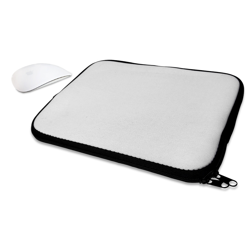 6 ชิ้น/ล็อต ซองใส่แล็ปท็อปสำหร - Laptop Sleeve Blank บทวิจารณ์และราคา