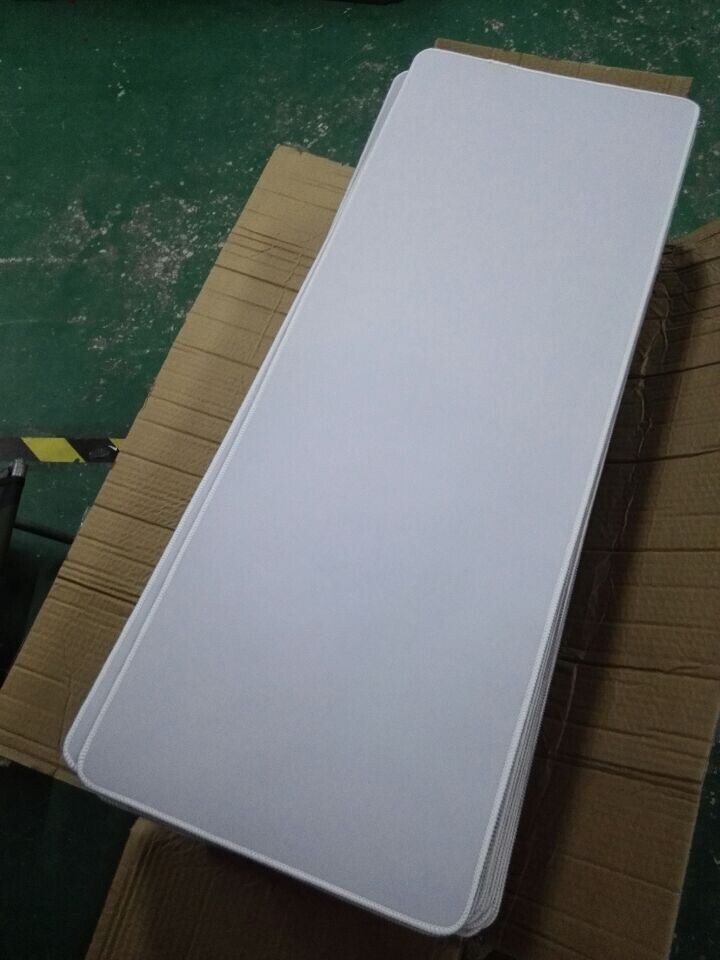 2ชิ้น/ล็อตความกว้าง300Mm ความห - Mouse Pad Blank Sublimation บทวิจารณ์และราคา